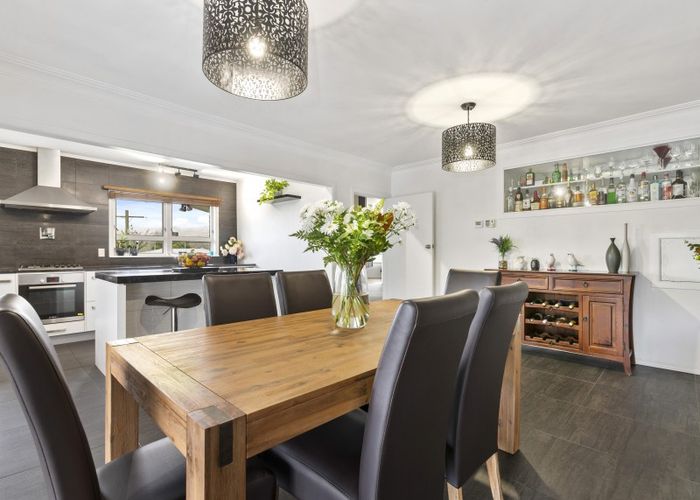  at 14 Mahana Place, Springfield, Rotorua
