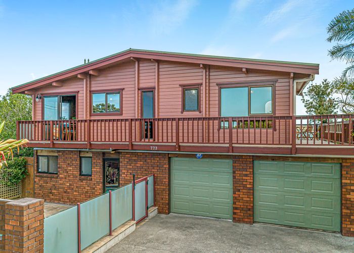  at 773 Whangaparaoa Road, Manly, Whangaparaoa