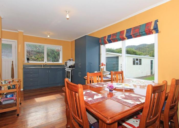  at 20 Frederick Street, Wainuiomata, Lower Hutt