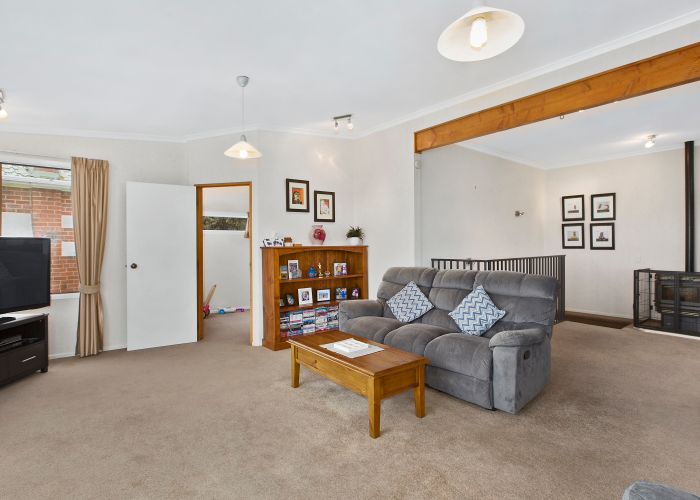 at 41 Braeside, Kinmont Park, Mosgiel