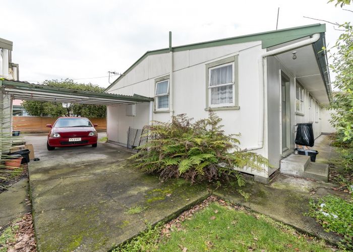  at 117 Victoria Avenue, Hokowhitu, Palmerston North