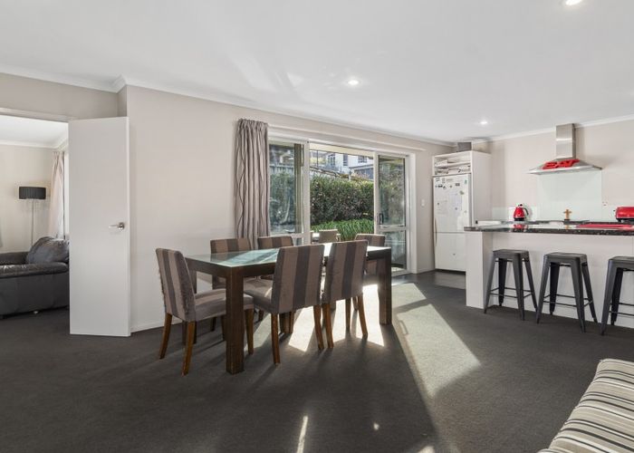  at 19 Edwin Grove, Bethlehem, Tauranga