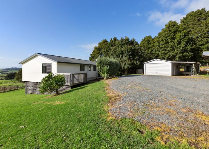  at 111 Thompson Road, Whangarei