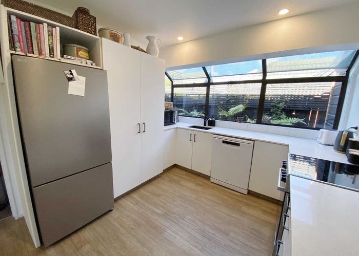  at 21/415 Mairehau Road, Parklands, Christchurch