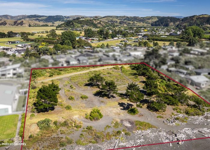  at 15 Mer Place, Bay View, Napier, Hawke's Bay