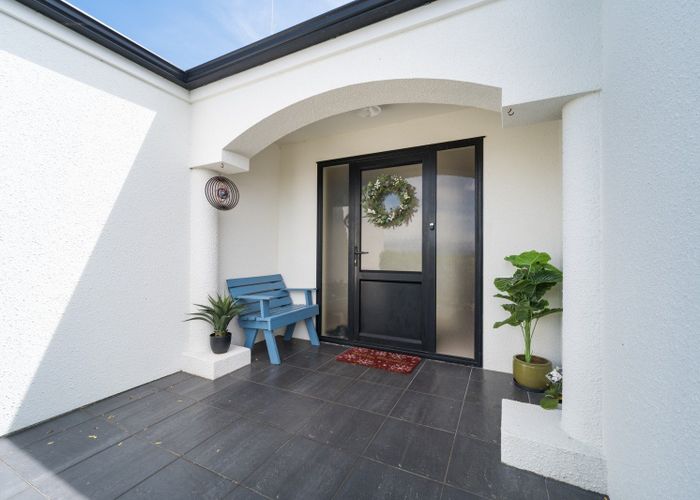  at 14 Jordan Way, Kelvin Grove, Palmerston North, Manawatu / Whanganui