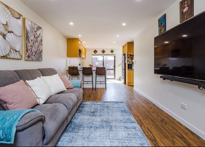  at 17E Ewbank Place, Manurewa, Manukau City, Auckland