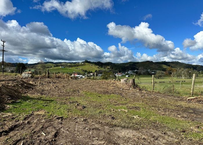  at 3/21C View Road, Hikurangi, Whangarei, Northland