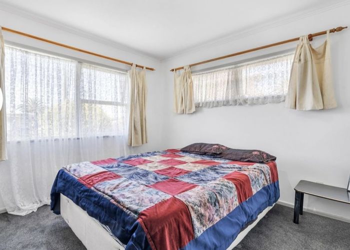  at 148 Hall Avenue, Favona, Manukau City, Auckland