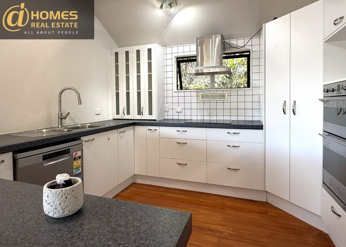  at 32 Whitehaven Rd, Glendowie, Auckland City, Auckland