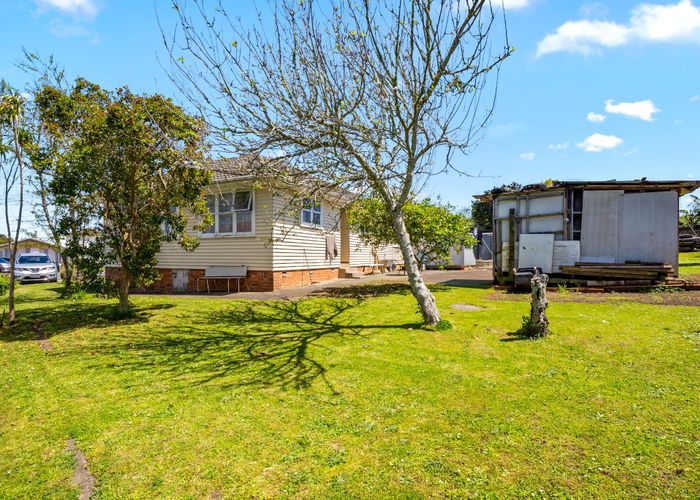  at 12 Derrett Place, Mangere Bridge, Manukau City, Auckland