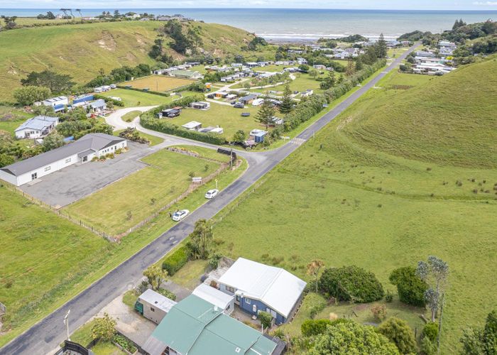  at 0 Mowhanau Drive, Kai Iwi