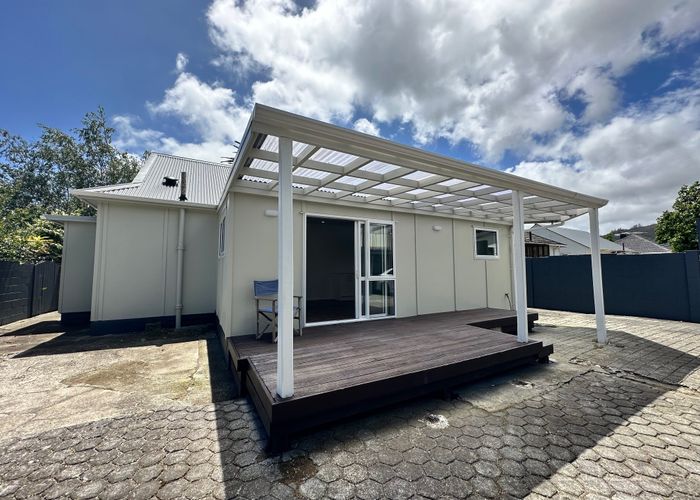  at 172 Naenae Road, Naenae, Lower Hutt