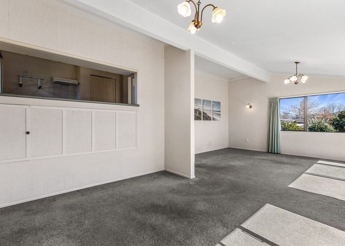  at 500b Otumoetai Road, Otumoetai, Tauranga, Bay Of Plenty