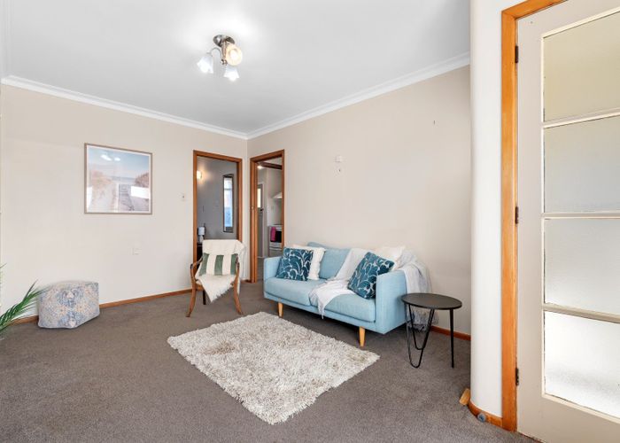  at 128C Fourteenth Avenue, Tauranga South, Tauranga