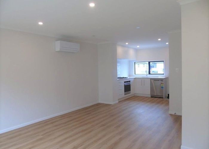  at 14 Dahl Drive, Wallaceville, Upper Hutt, Wellington