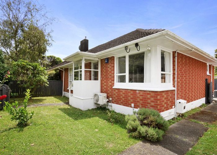  at 557A High Street, Boulcott, Lower Hutt, Wellington