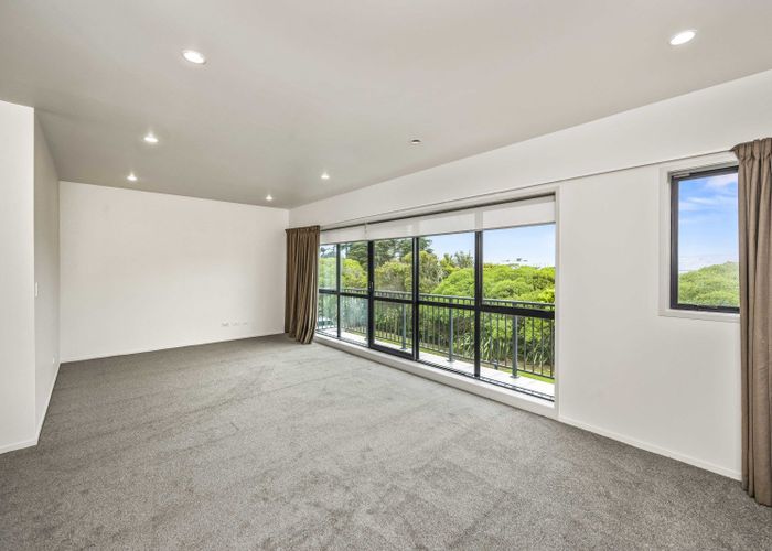  at 1/50 Stonedon Drive, East Tamaki, Manukau City, Auckland