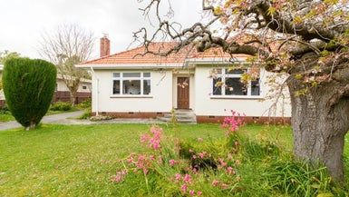  at 3 Moana Street, Hokowhitu, Palmerston North