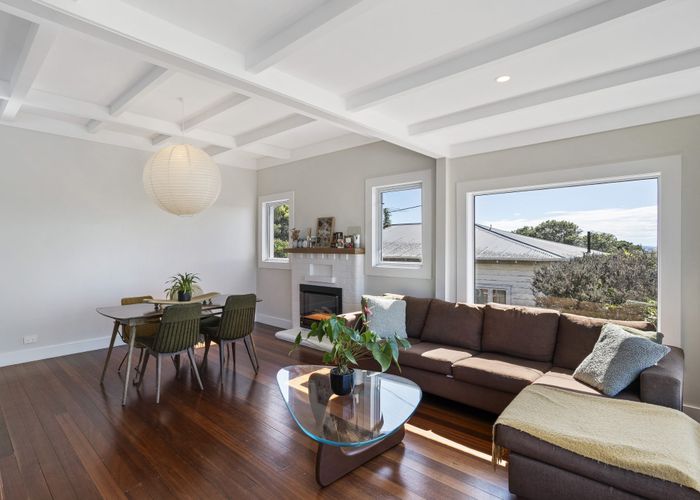  at 1/252 Onewa Road, Birkenhead, Auckland