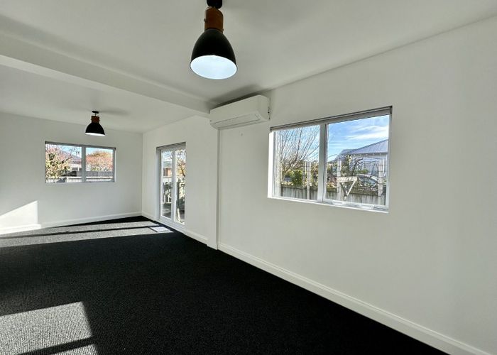  at 10 Nixon Street, Tinwald, Ashburton