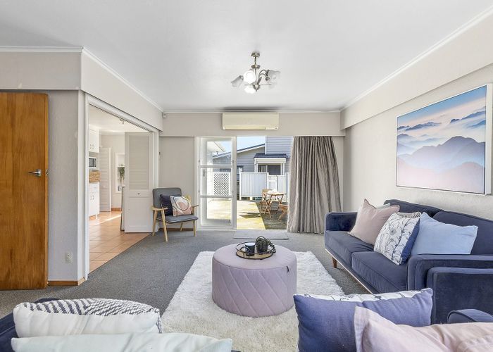  at 16 Quebec Street, Kingston, Wellington, Wellington