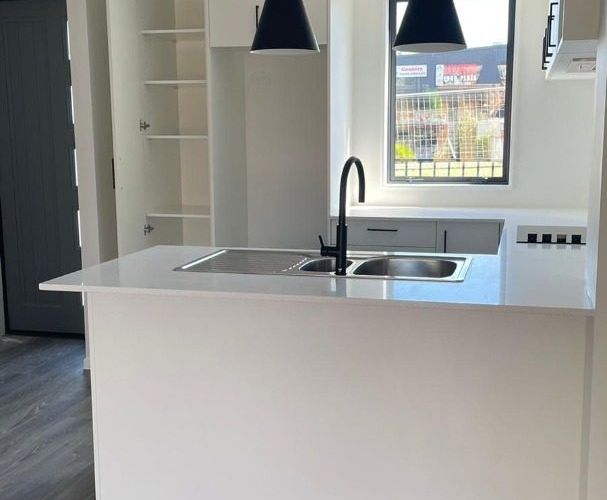  at 468B Roscommon Road, Manurewa, Manukau City, Auckland