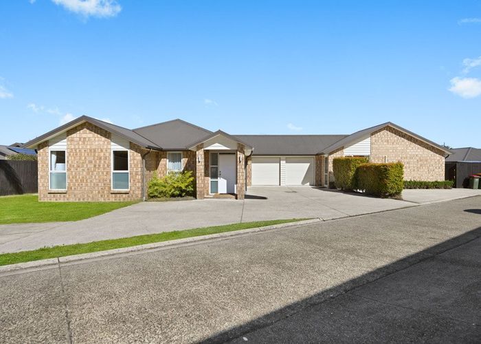  at 17 Barwick Place, Huntington, Hamilton, Waikato