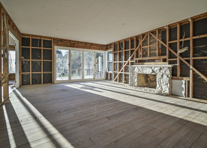  at 357 Swamp Road, Fernhill