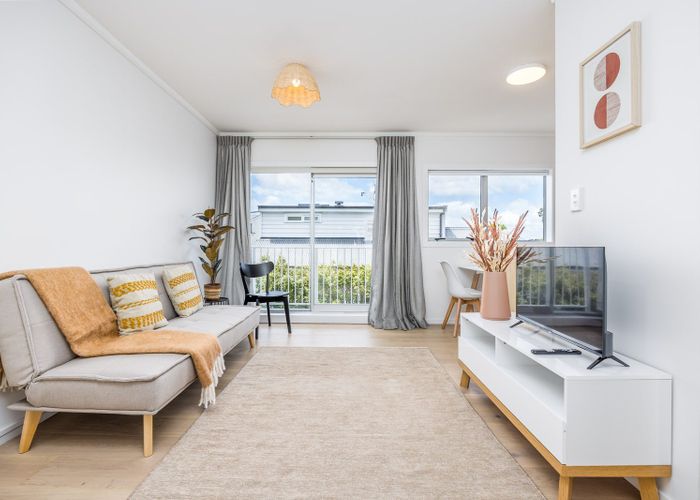  at H/1 Caroline Street, Saint Marys Bay, Auckland City, Auckland