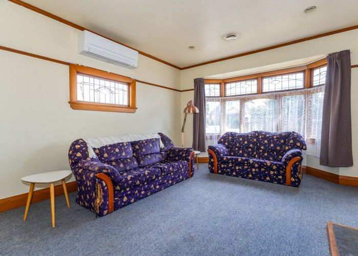  at 278 Church Street, West End, Timaru, Canterbury