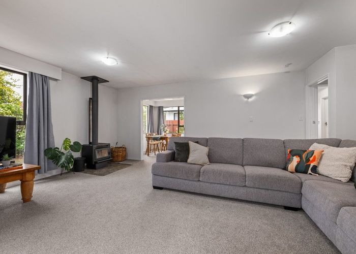  at 310a Scott Street, Witherlea, Blenheim, Marlborough
