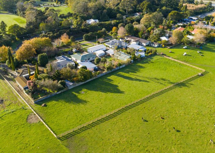  at 1454 Napier Road, Ashhurst, Palmerston North, Manawatu / Whanganui