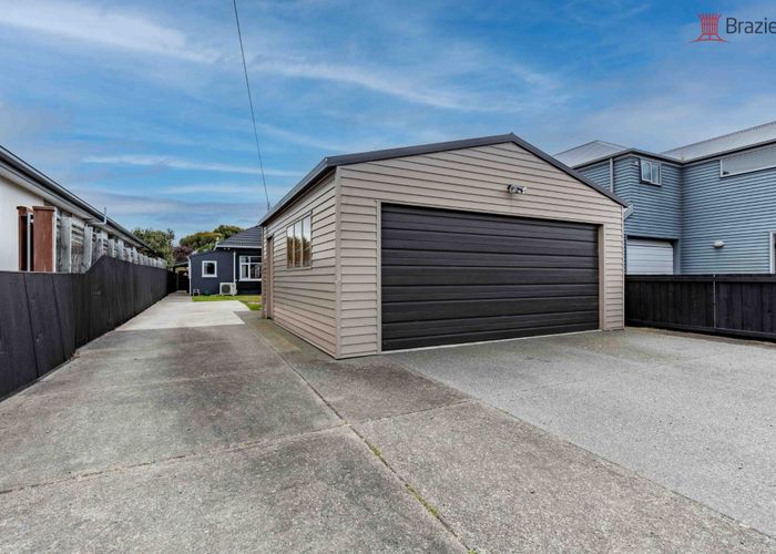  at 34 Lonsdale Street, New Brighton, Christchurch