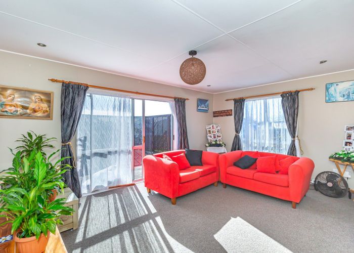  at 83 Strathmore Avenue, Levin, Levin