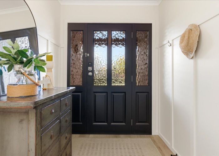  at 23 Serena Key, Papamoa, Tauranga, Bay Of Plenty