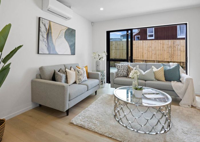  at 7d Gilletta Road, Mount Roskill, Auckland City, Auckland