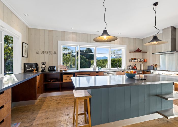  at 944A Leigh Road, Warkworth
