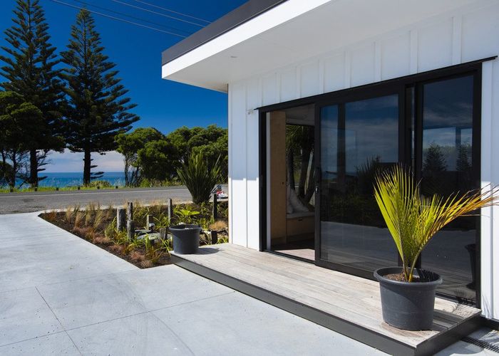  at 59 Moana Road, Okitu, Gisborne