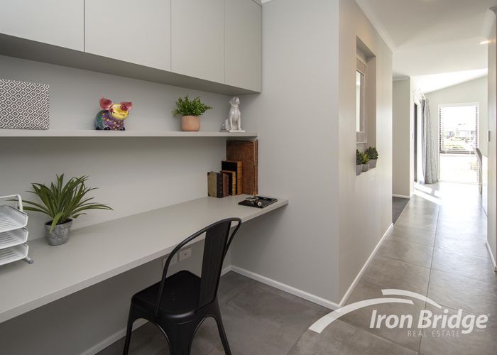  at 22 Kilmurry Street, Halswell, Christchurch