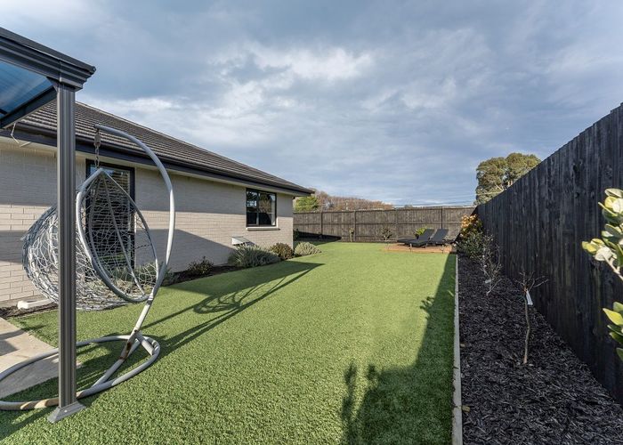  at 184 Georgina Street, Marshland, Christchurch City, Canterbury