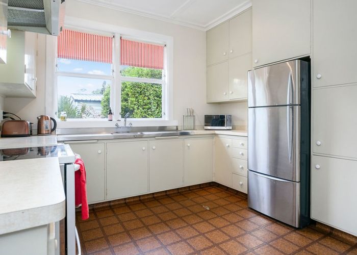  at 36 Thornton Road, Cambridge, Cambridge