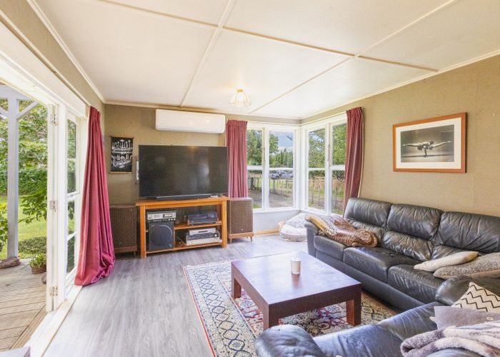  at 57 Owen Street, Tikokino, Central Hawke's Bay, Hawke's Bay