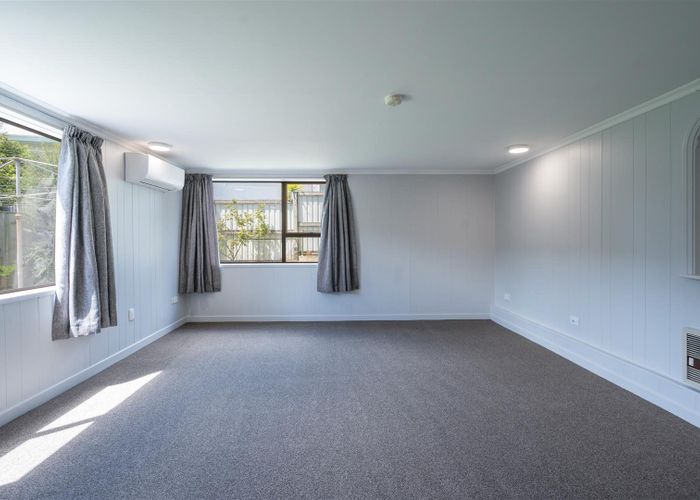  at 2 Porritt Place, Stoke, Nelson