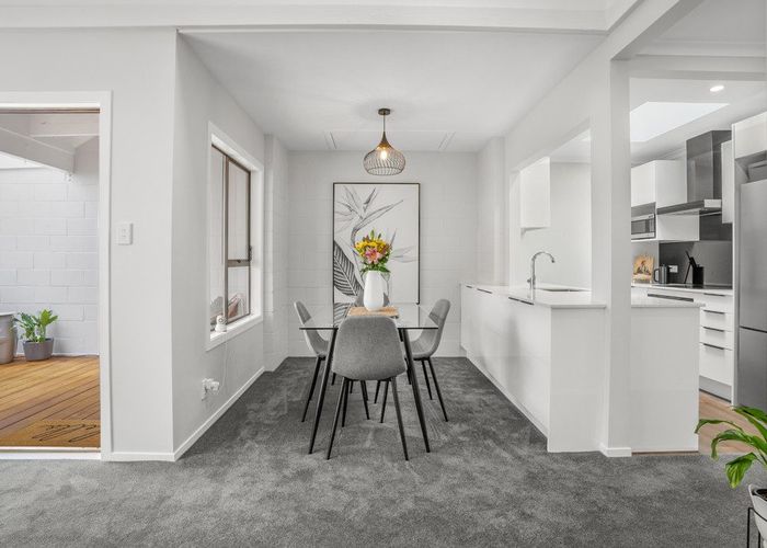  at 442C Stokes Valley Road, Stokes Valley, Lower Hutt, Wellington