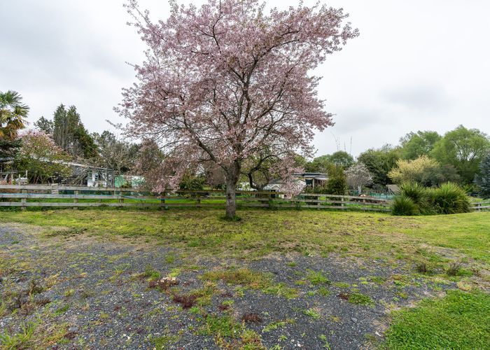  at 10 Haultain Street, Kihikihi, Waipa, Waikato