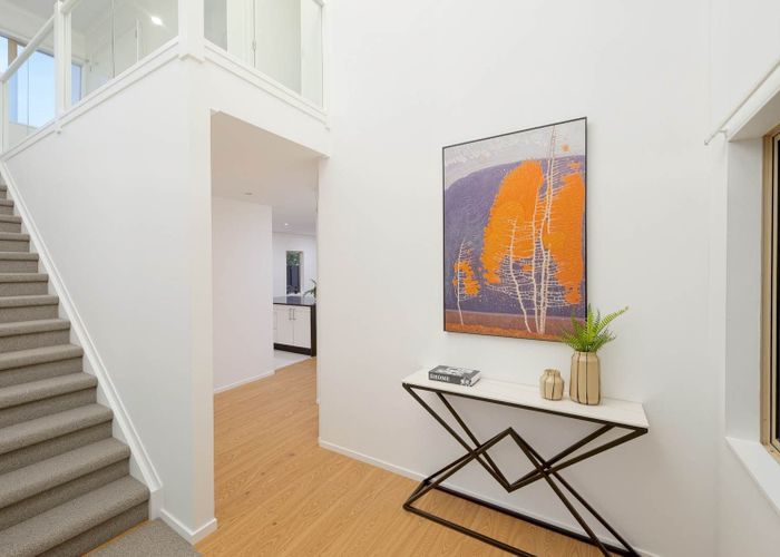  at 62 Clover Drive, Henderson, Waitakere City, Auckland