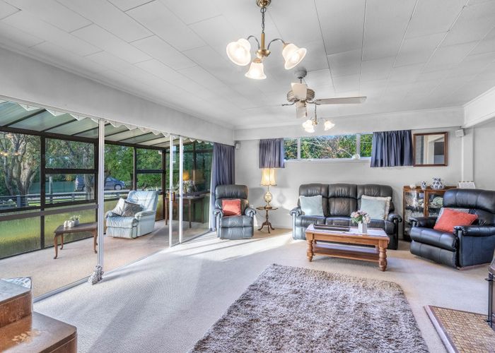  at 30 Grant Road, Otatara, Invercargill, Southland