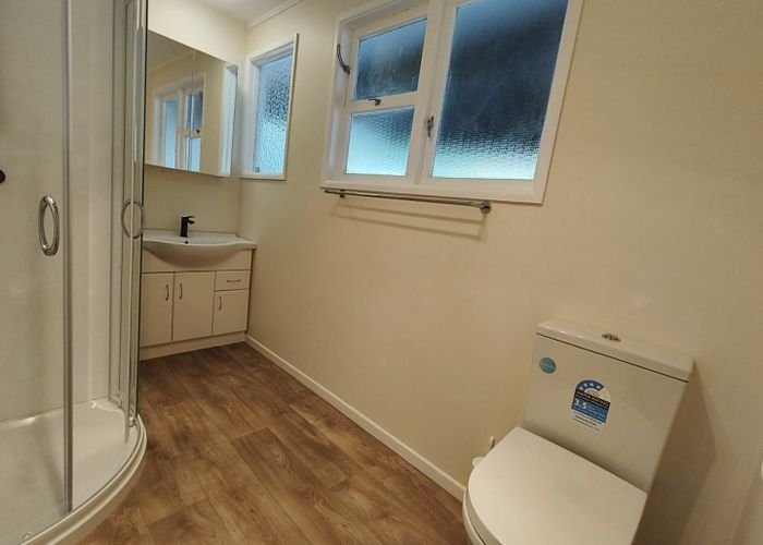  at 25 Silverstream Road, Horahora, Whangarei, Northland