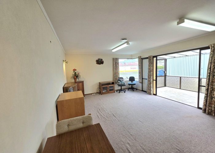  at 10B Ettrick Street, Oamaru, Waitaki, Otago